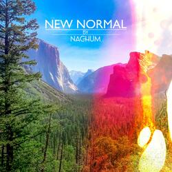 New Normal