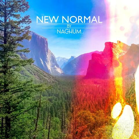 New Normal