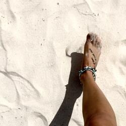 SandStep