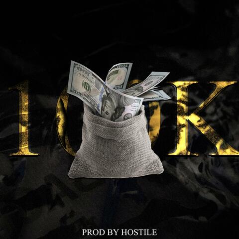 100K (Instrumental)