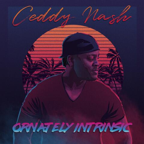 Ornately Intrinsic
