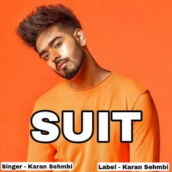 Suit