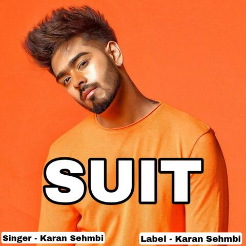 Suit