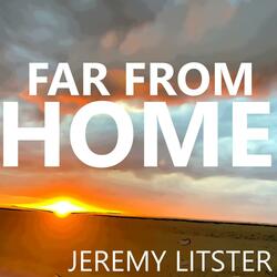 Far From Home