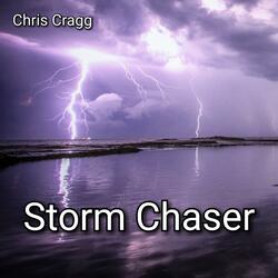 Storm Chaser