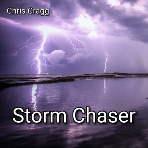 Storm Chaser