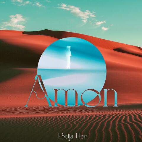 Amon