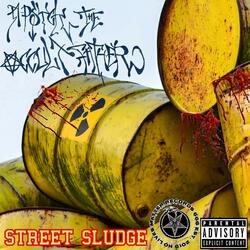 $treet $ludge