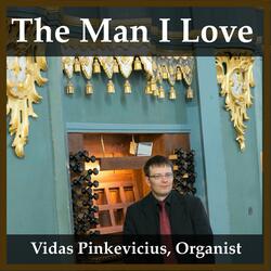 The Man I Love