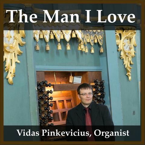 The Man I Love