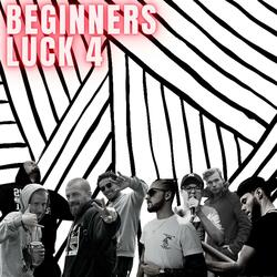 Peace Signs (feat. The Enablers, Comprehend, Curtis D, King Cheeko & Under - Rated)