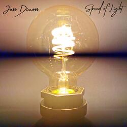 Speed of Light