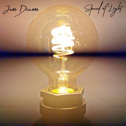 Speed of Light