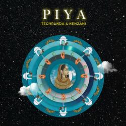 Piya