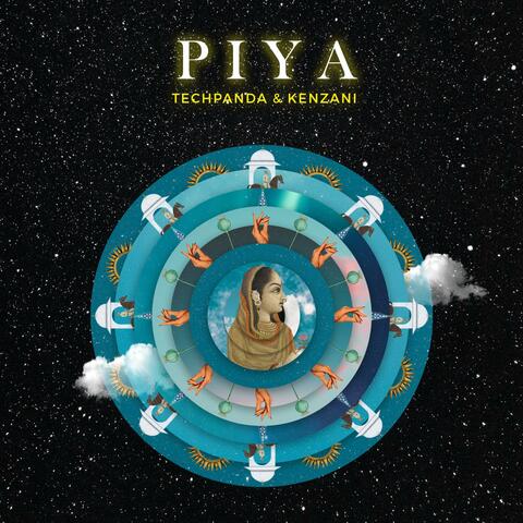 Piya