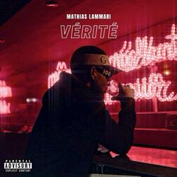 Vérité
