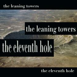 You Can't Even Be Here