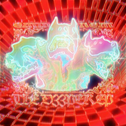 THE D33PER EP