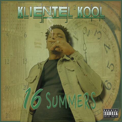 16 Summers