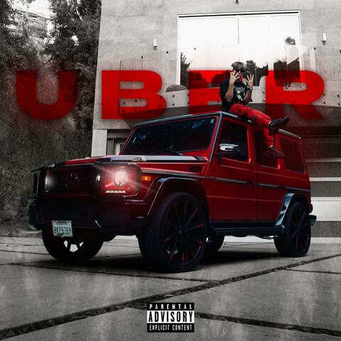 Uber