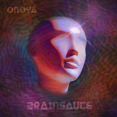 Brain Sauce