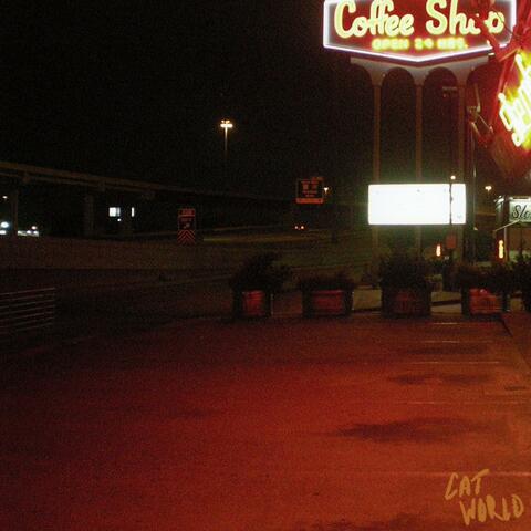 Dead Ends