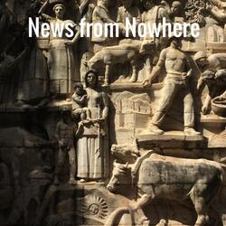 News from Nowhere