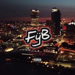 3:32AM (feat. Bub FyB & 4EverFriday)