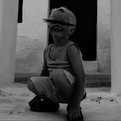 Fall Asleep (feat. Sigge)