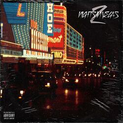 Steppin (feat. Cydnie Lene & Tee Cheri Babie)