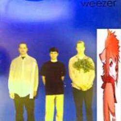 Die by the sword, Star Wars Walked out the store clean like a car wash Die by the sword, Star Wars