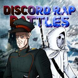 The Red Baron vs The White Death (feat. Rabi & AlaskanSam)