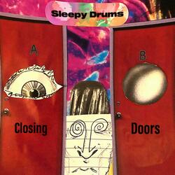 Closing Doors