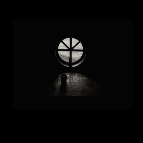 FULL CIRCLE: BACK TO YOU