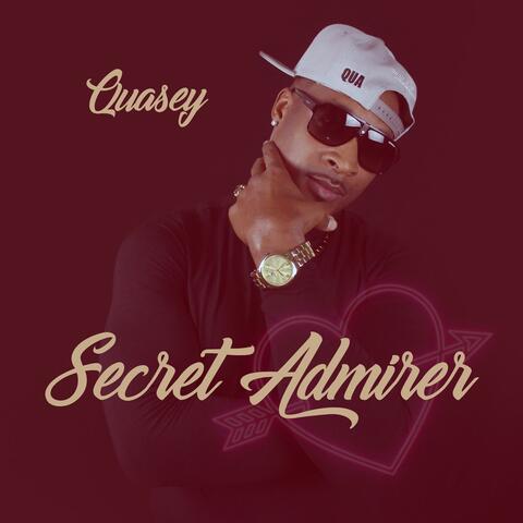 Secret Admirer