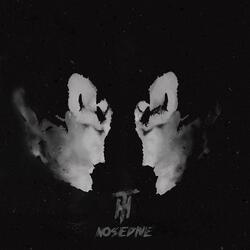 Nosedive