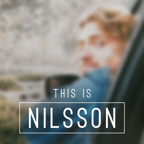 This is Nilsson