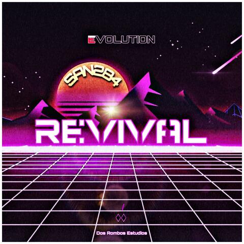 Revival