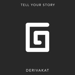 Tell Your Story