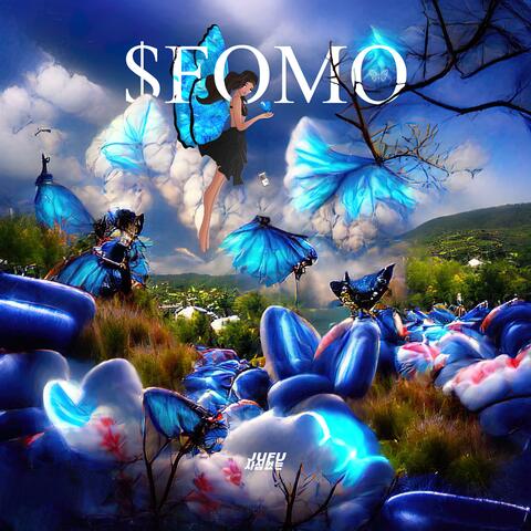 $fomo