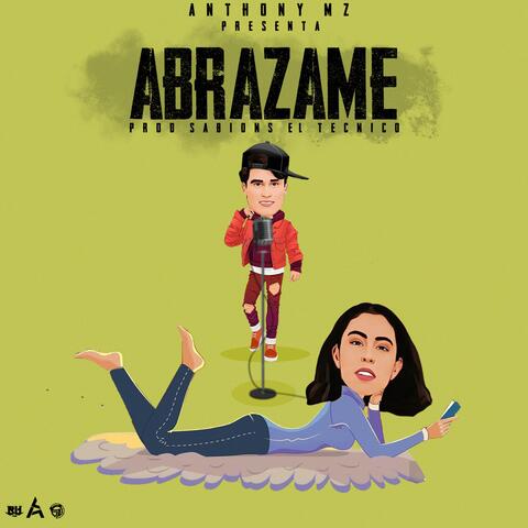 Abrazame