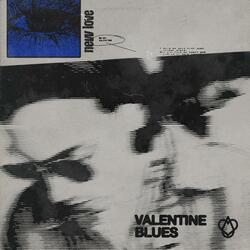 Valentine Blues