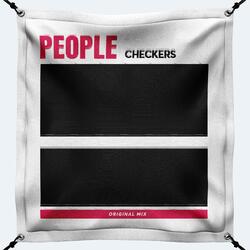 People