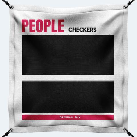 People