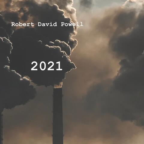 2021