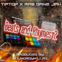 You Know The Vibez (feat. Ras Dane Jah)