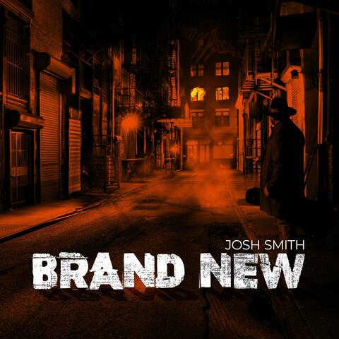 Brand New