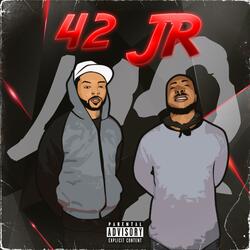 If Its Up Then Its Up