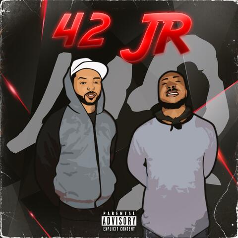 42 JR