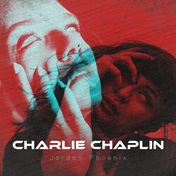 Charlie Chaplin